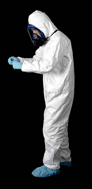 Best Biohazard Mold Removal  in Wasilla, AK